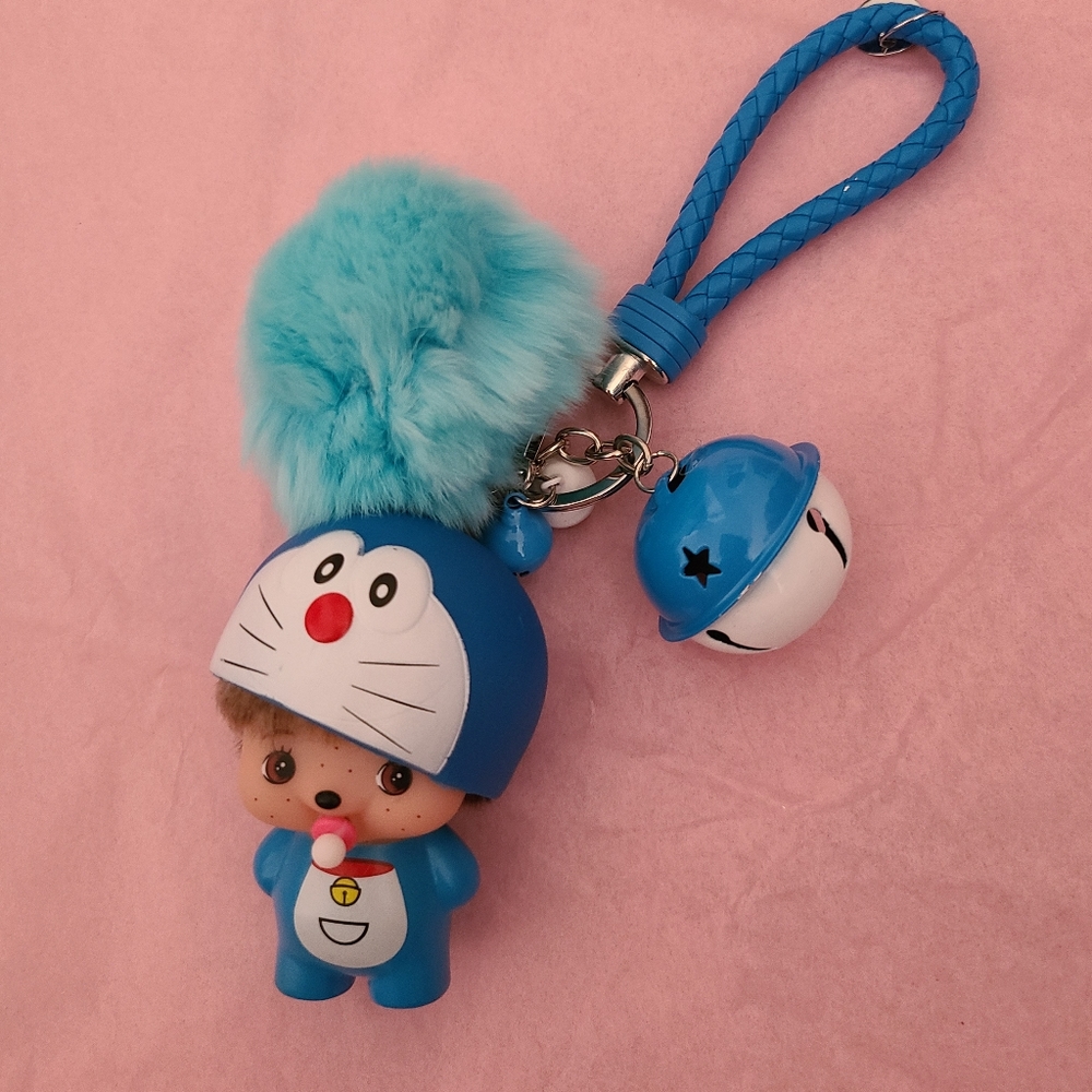 Key chain #2